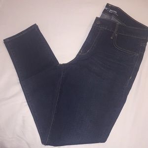 Oldnavy skinny jeans